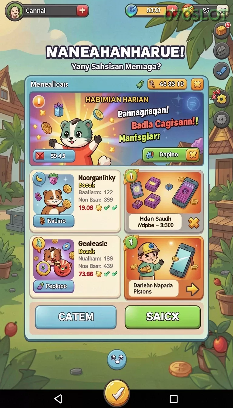 Screenshot Winidn nomor 3