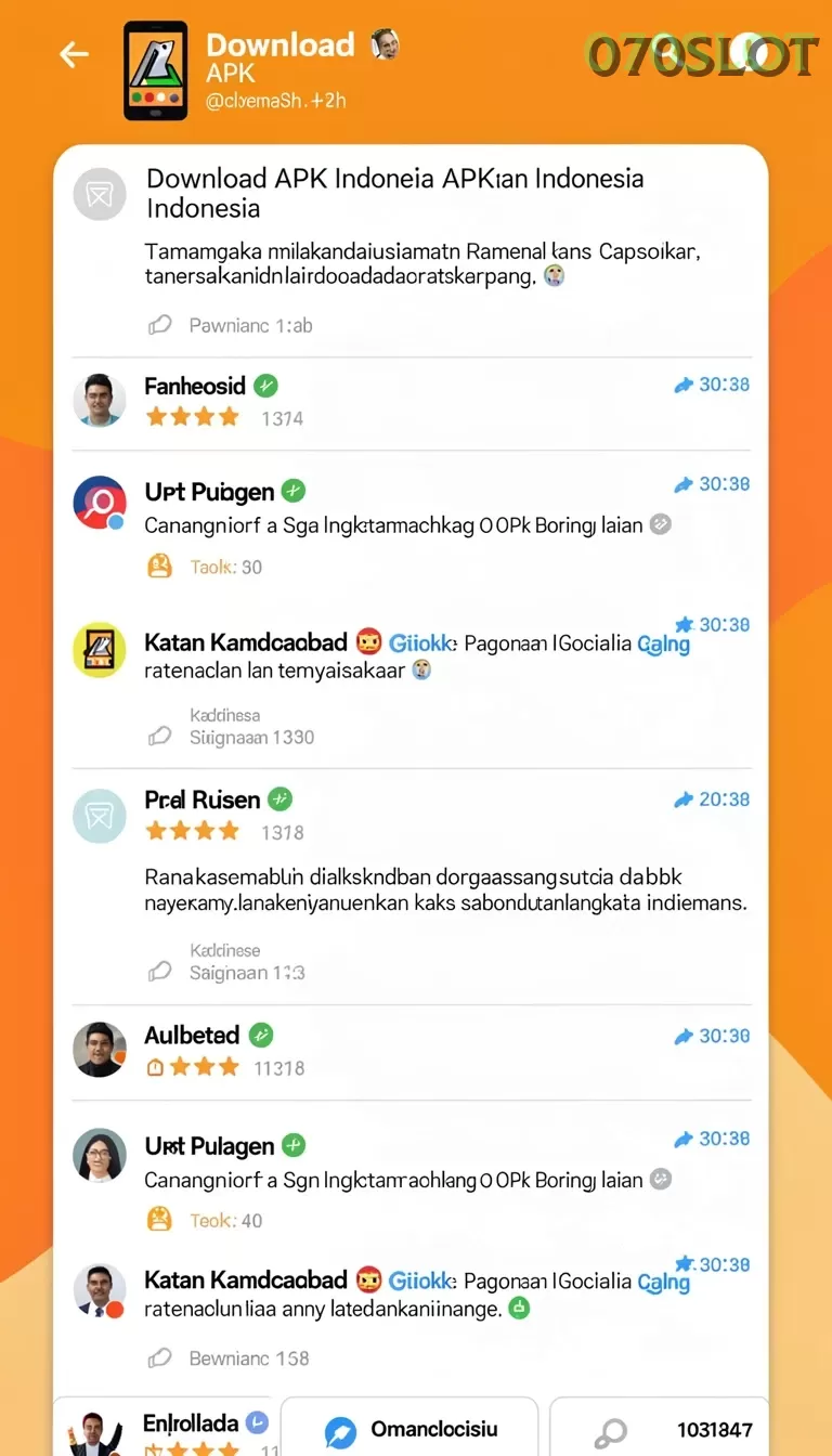 Screenshot Rawontoto nomor 3