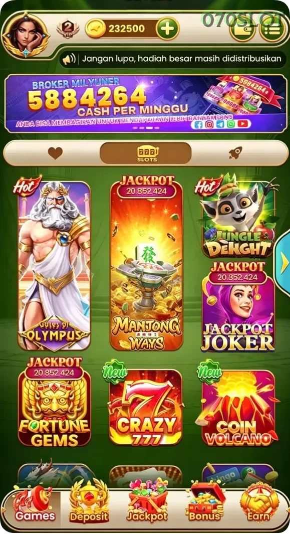 Screenshot Mg585 nomor 3