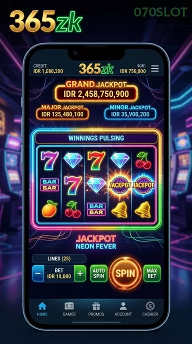 Screenshot Mg585 nomor 2