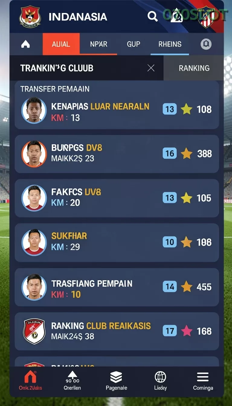 Screenshot Mg585 nomor 1