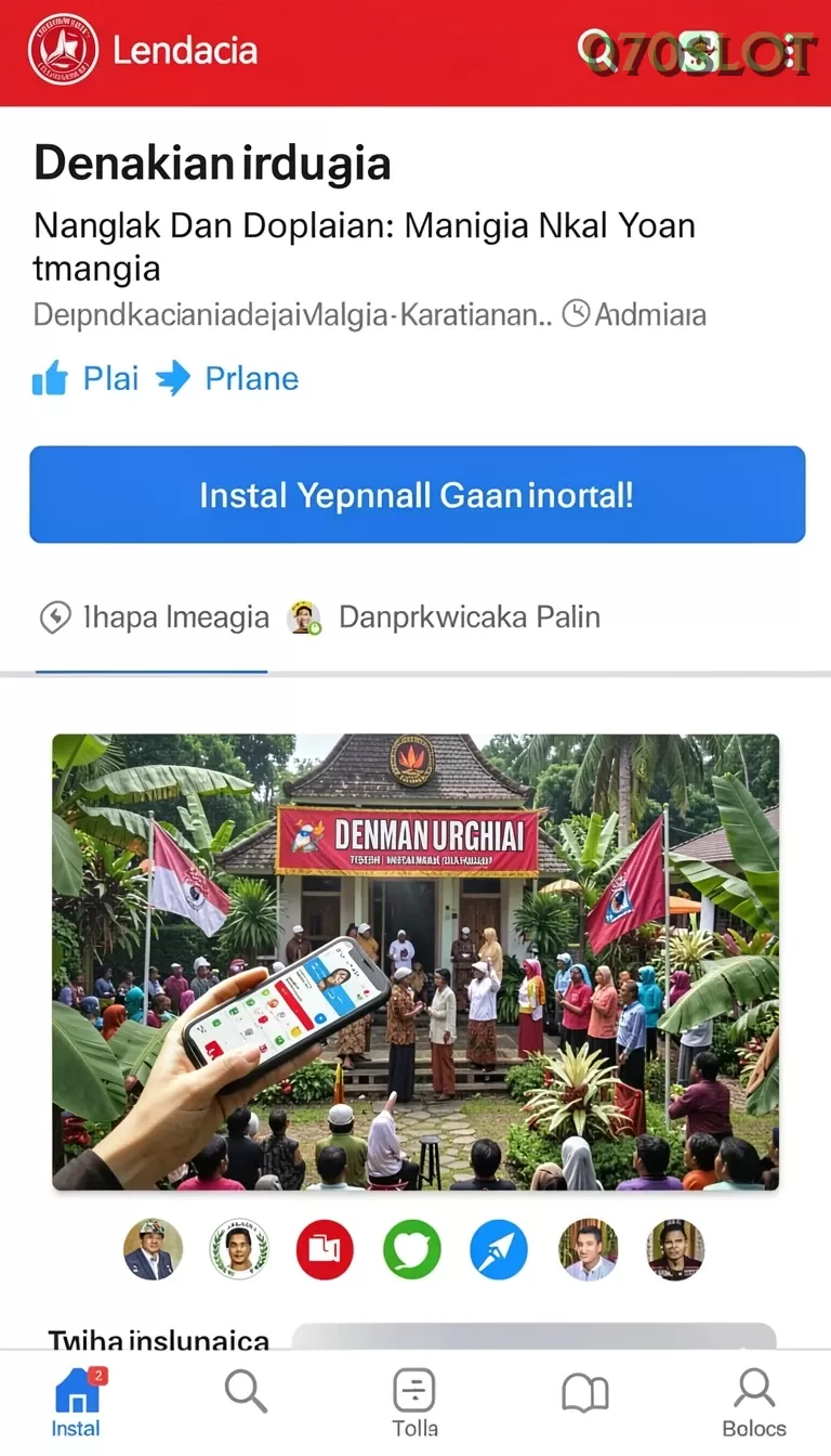 Screenshot V87 nomor 1