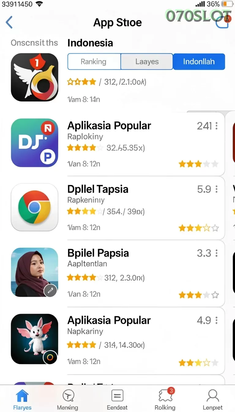 Screenshot Pulsa303 nomor 1