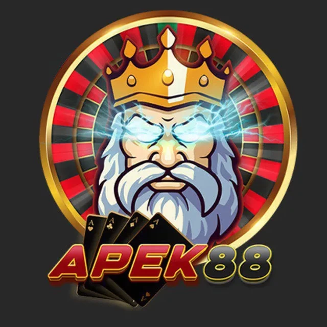 Apek88