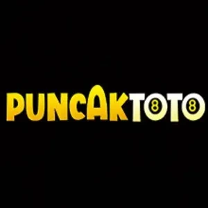 Puncaktoto