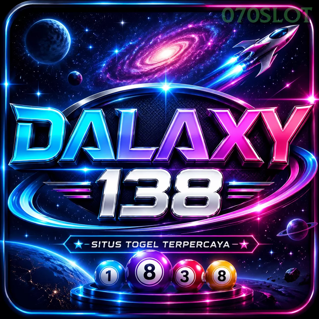 dalaxy138 - 7