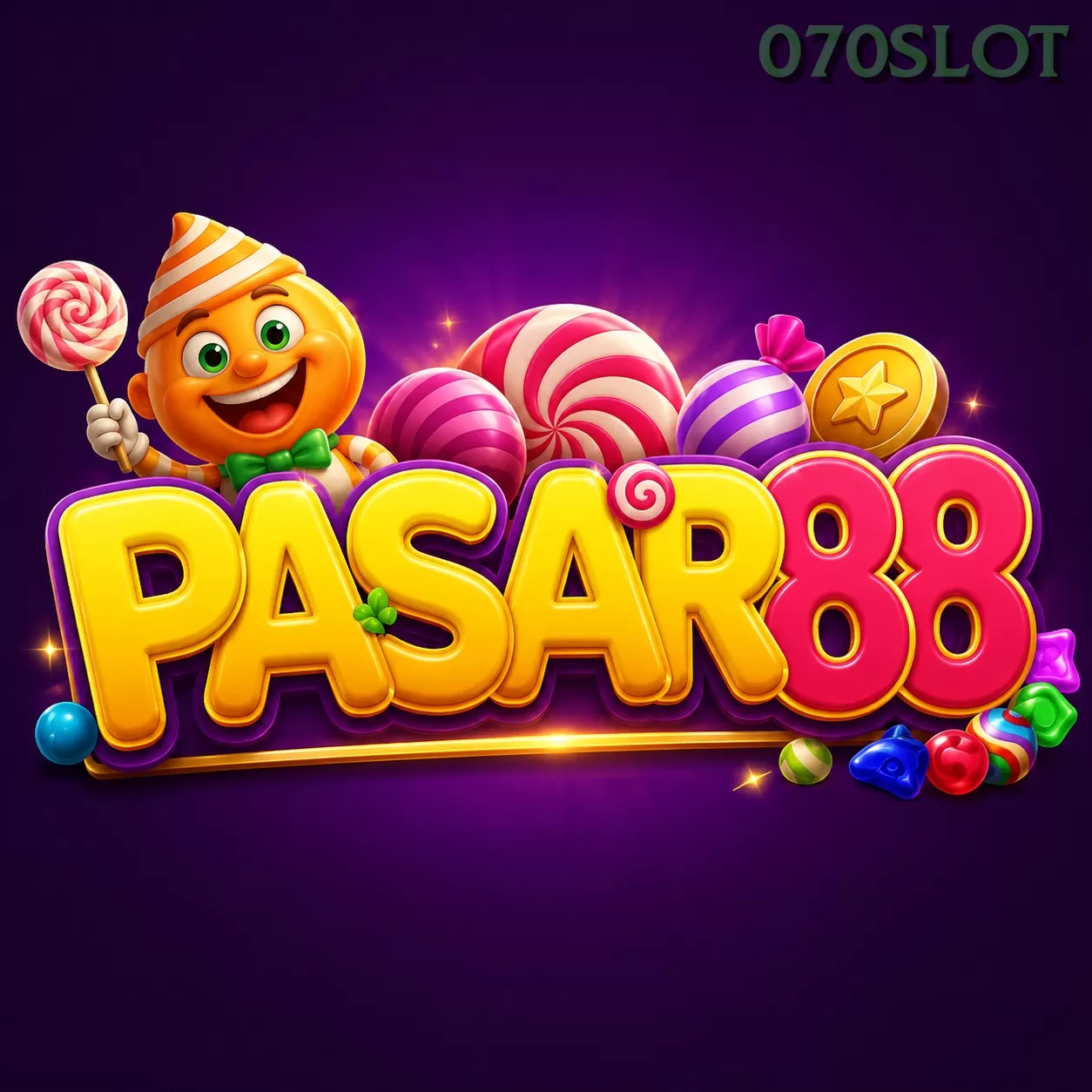 pasar88 - 9