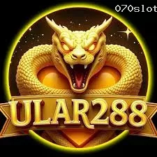ular288